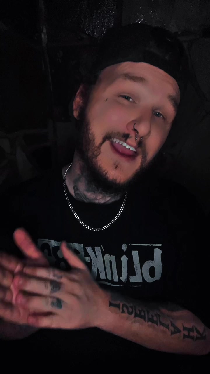 @🥀Ť&Yuml;🥀