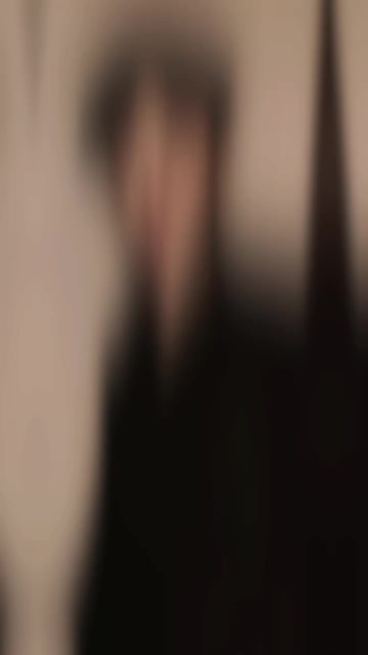 @Dr 𝚂𝚄𝙻𝚃𝙰𝙽 🫀