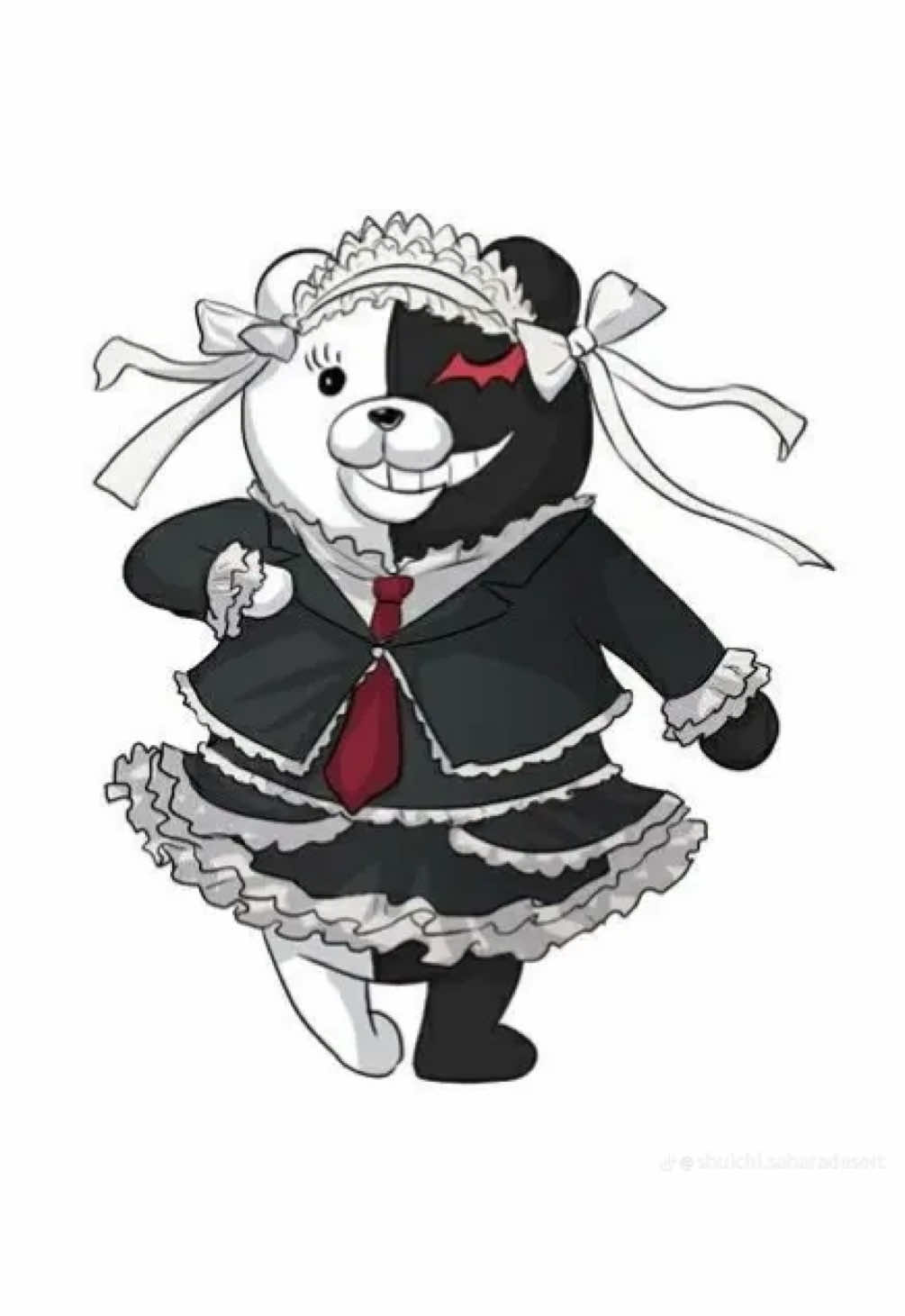 @Monomi11037