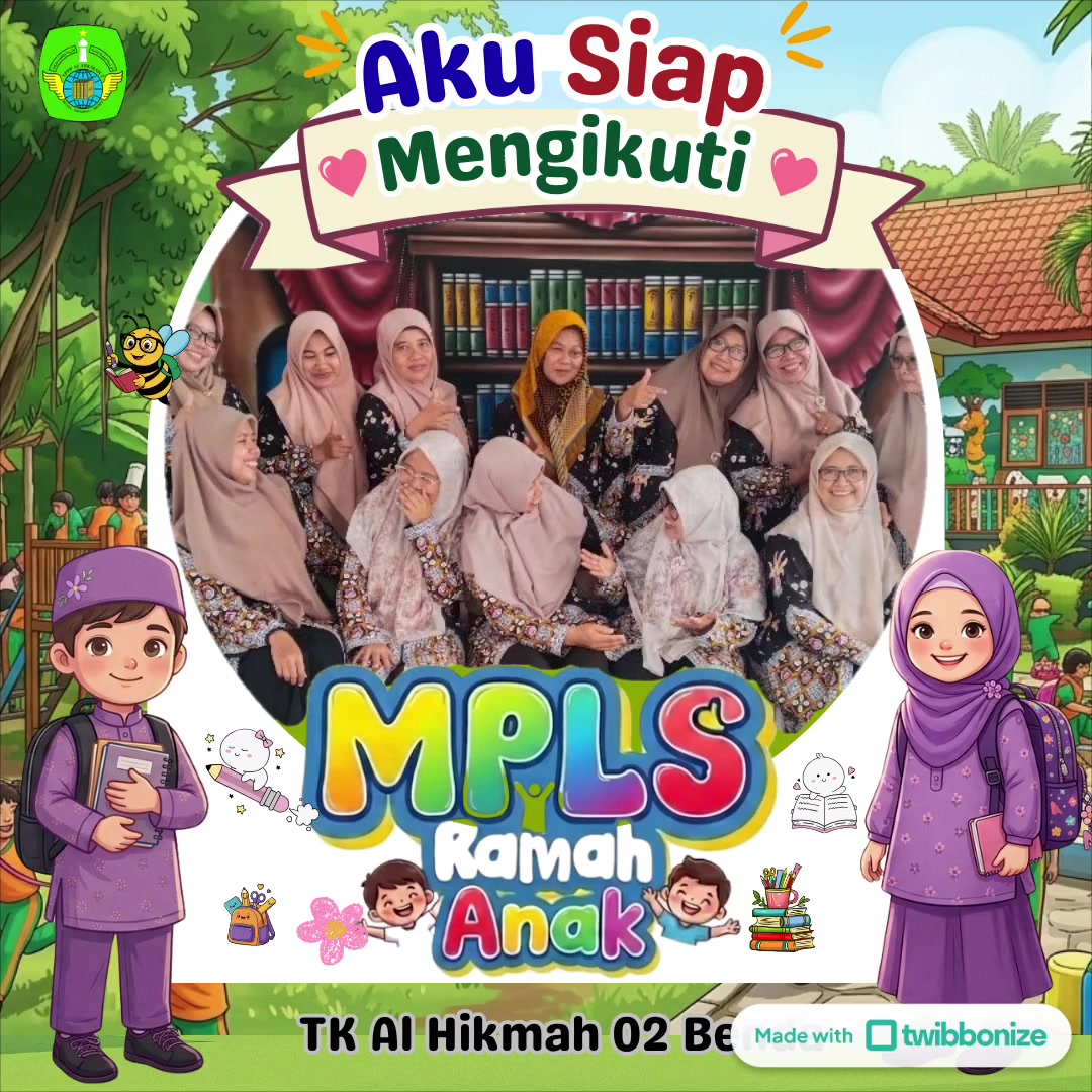 @Fifi