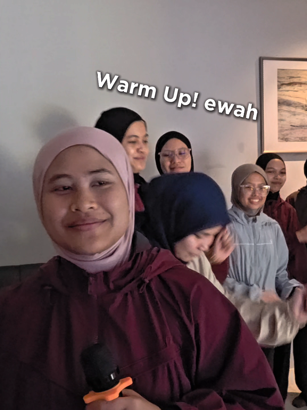 @Amalina Mhalil