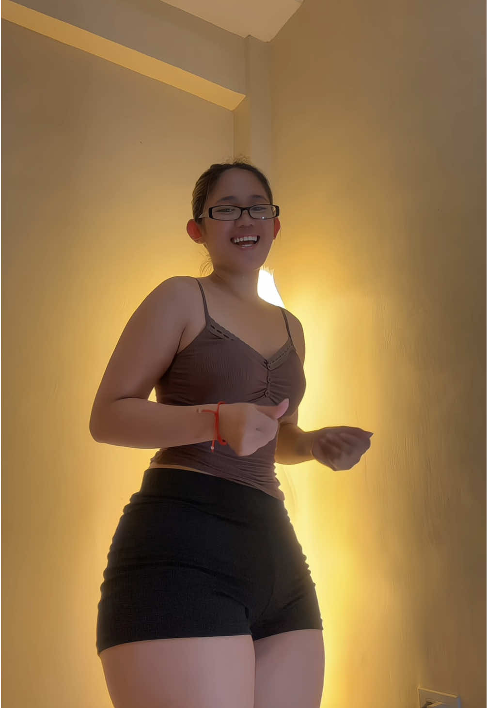 @Terimnl