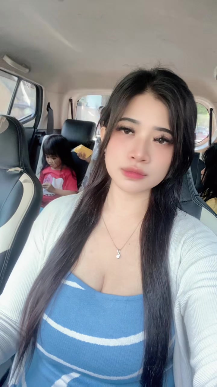 @Eliana cvan