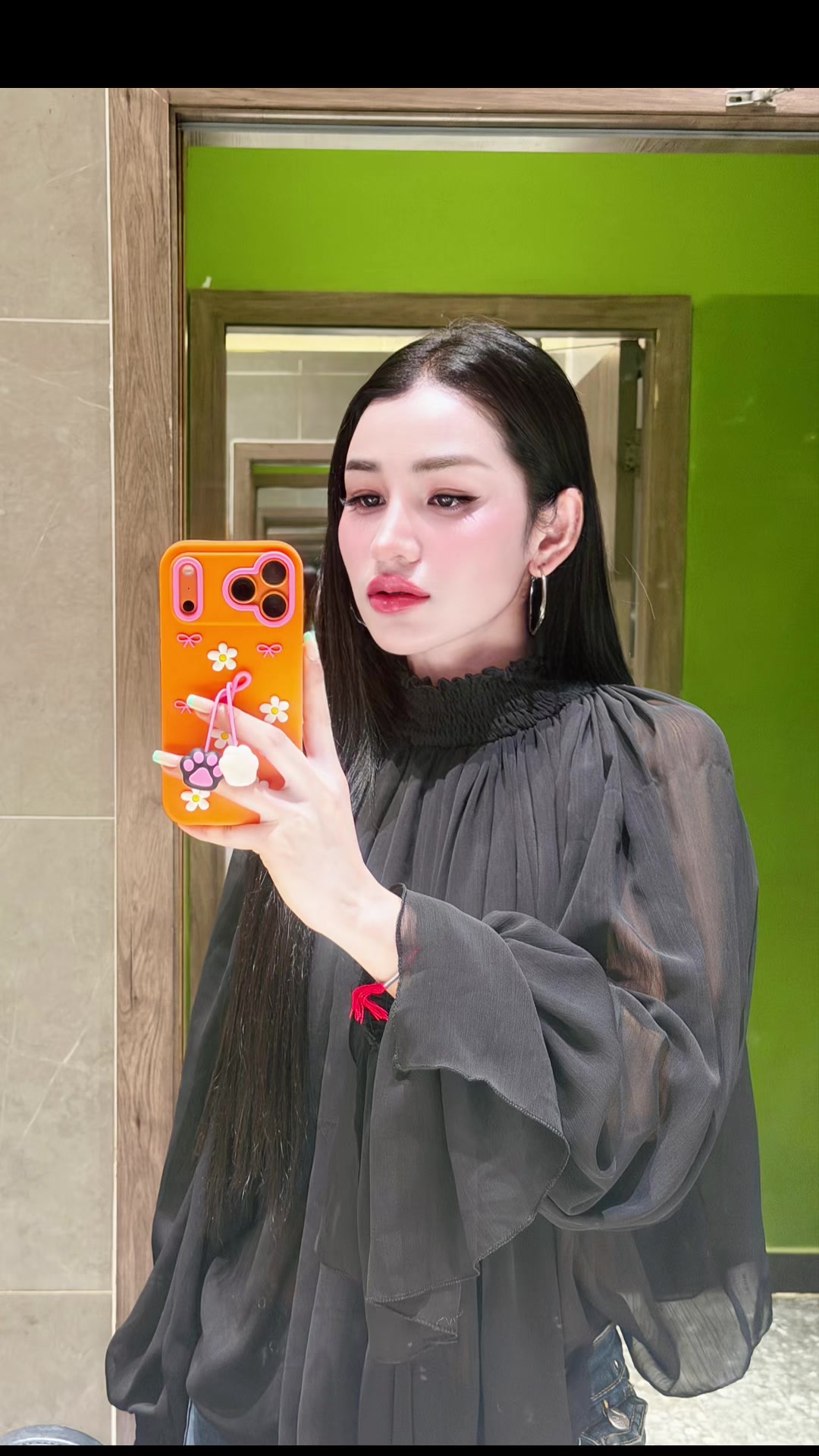 @MAK Leak Single 😍