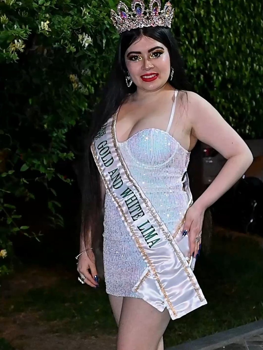 @Astrid Bazán Murguía