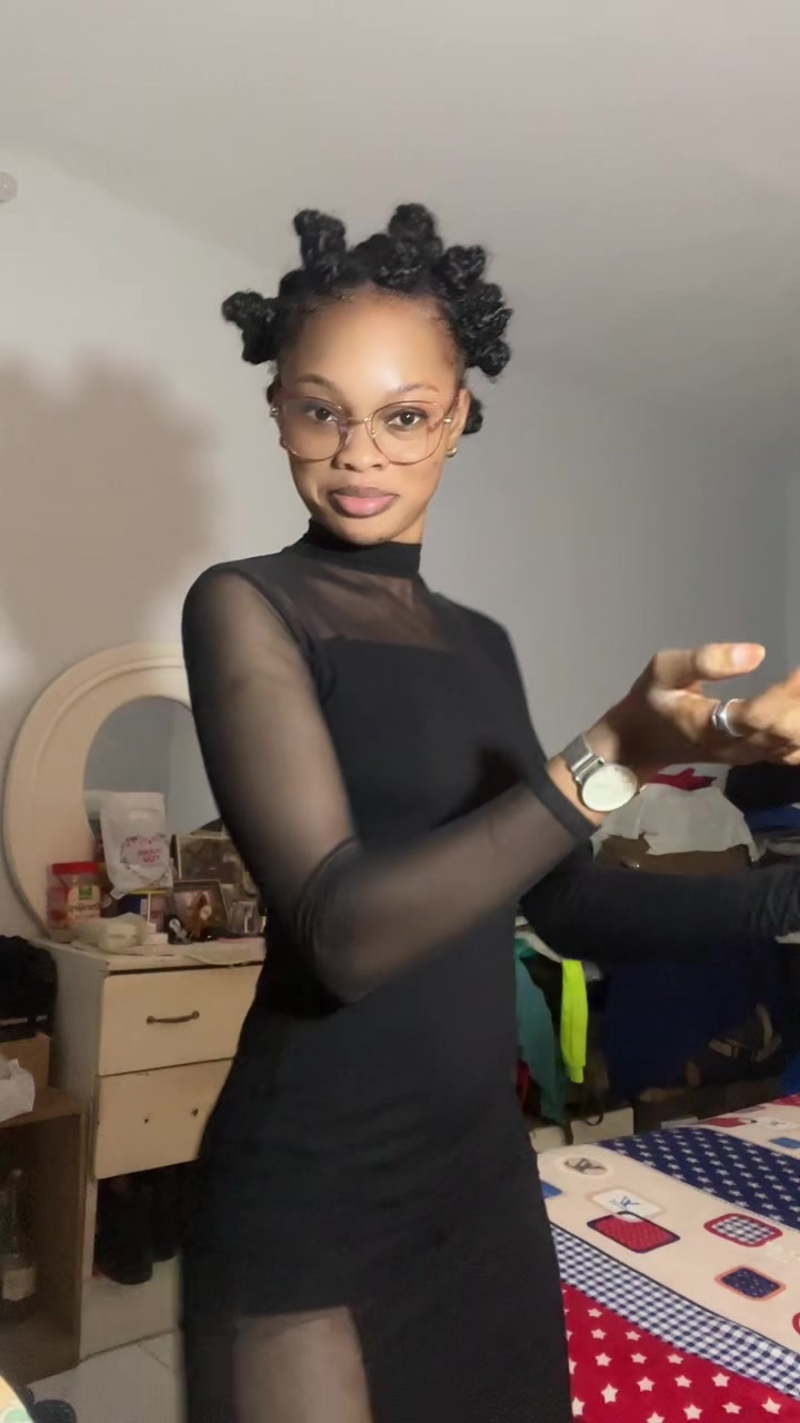 @Yhe_guy✝️❤️
