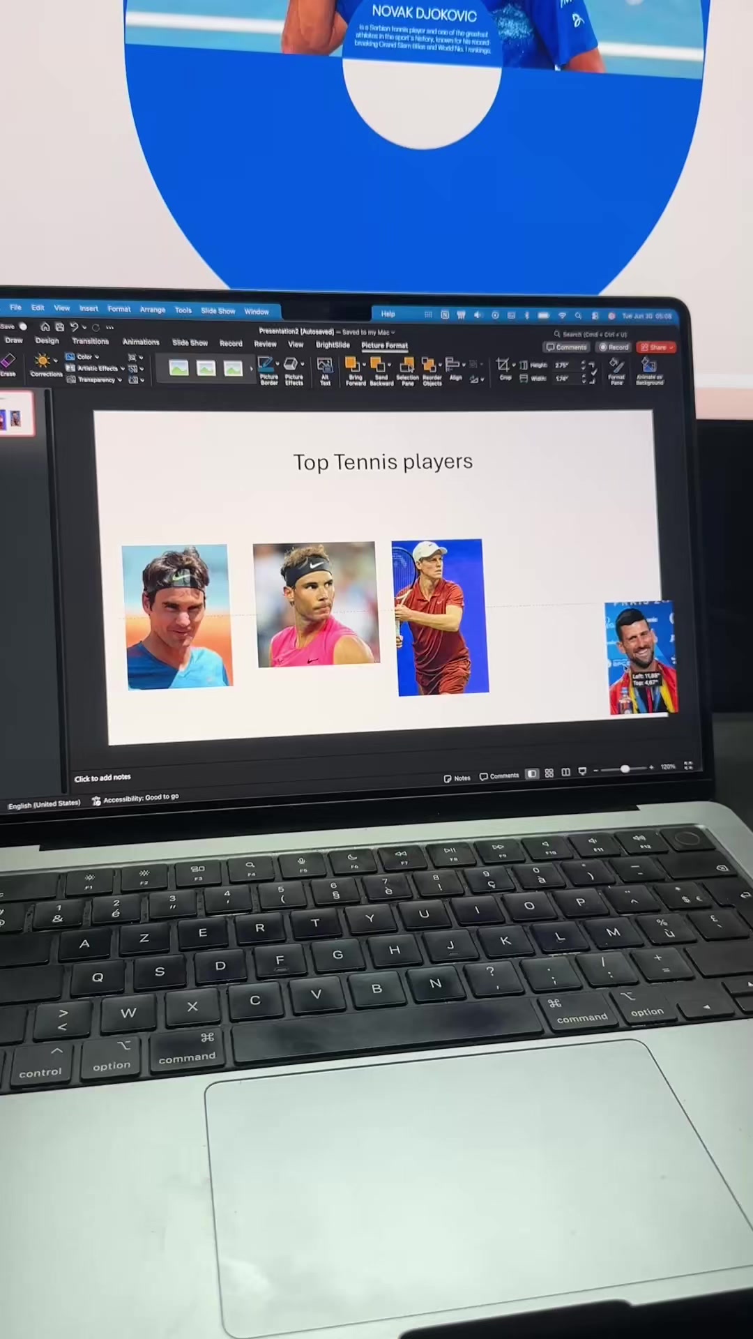 @ThePptPro