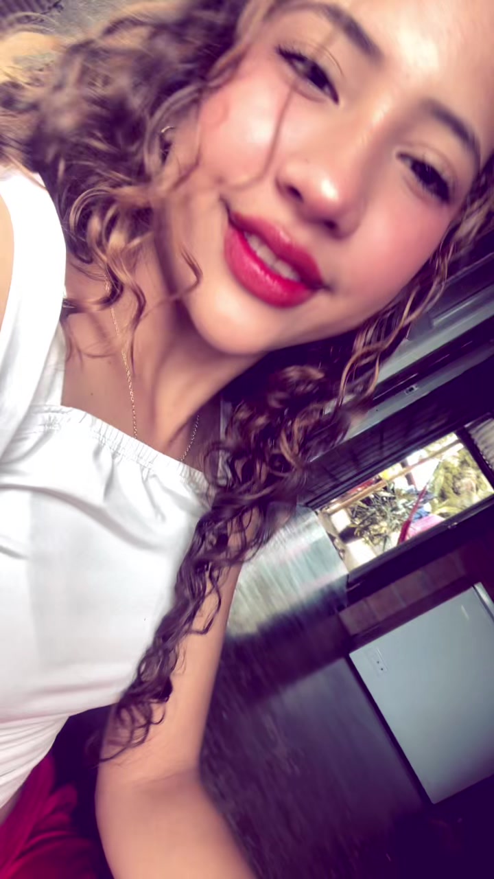 @✨Cami👸🏼✨