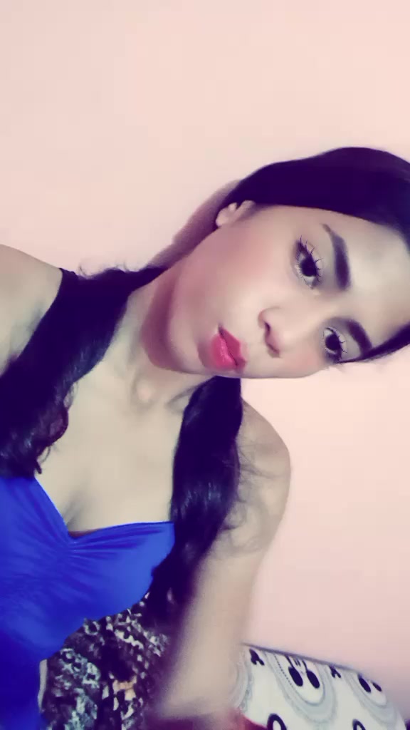 @Andrea Sánchez 💟
