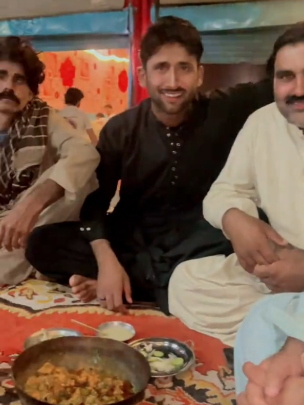 @Feeqa Khan