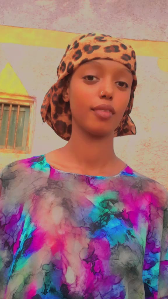 @Biiftuu Hamza