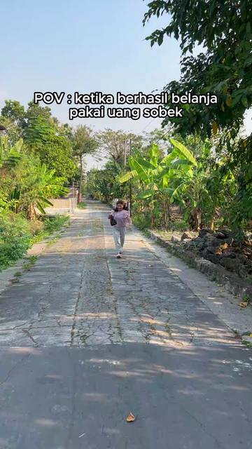 @Yt Ucup Klaten