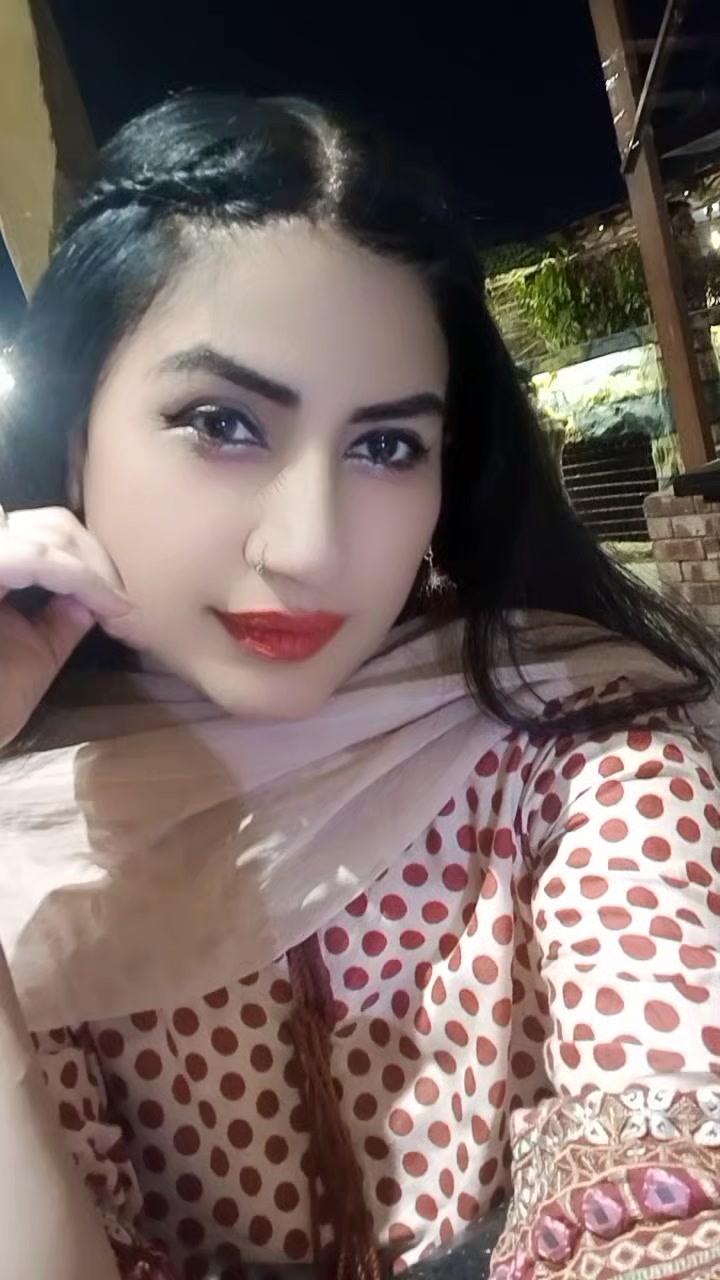 @MAHI 🦋