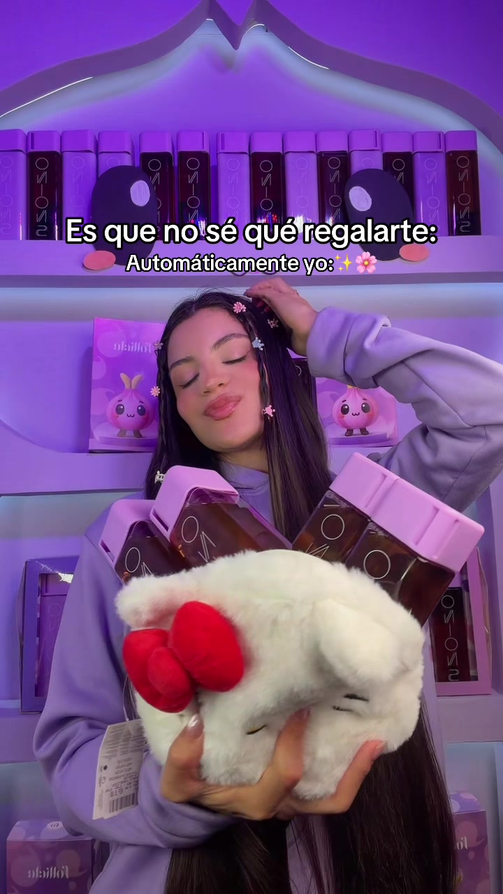 @Shampoodecebolla