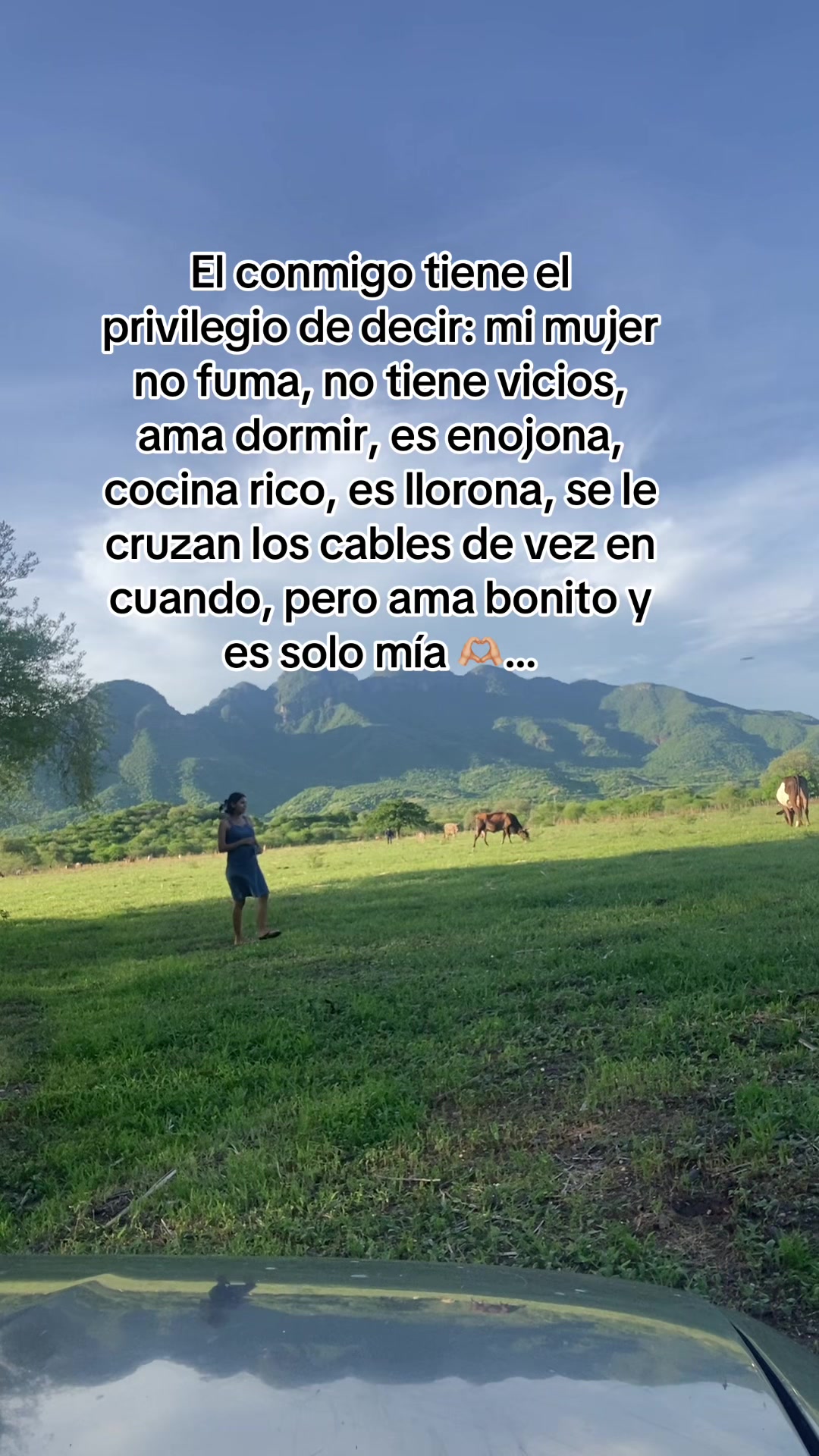 @Jazjanny García
