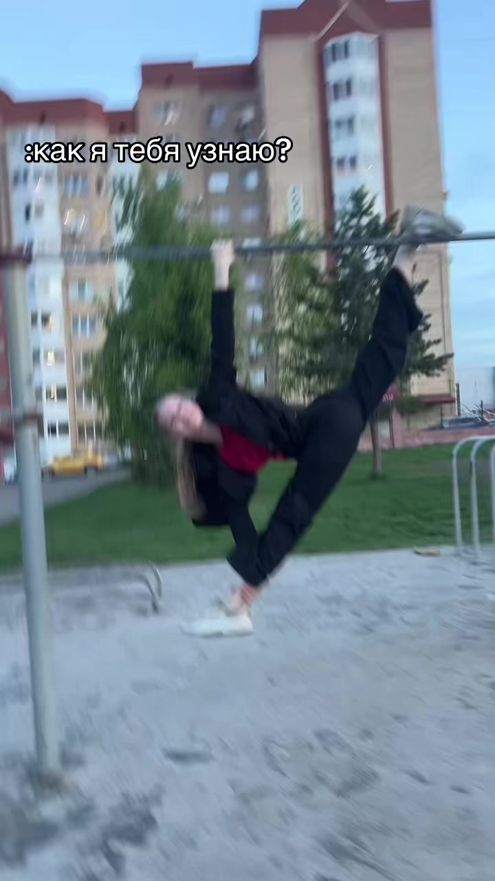 @kirrarr