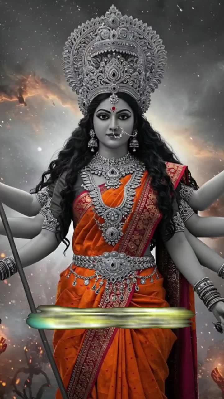 @Seema_Devi