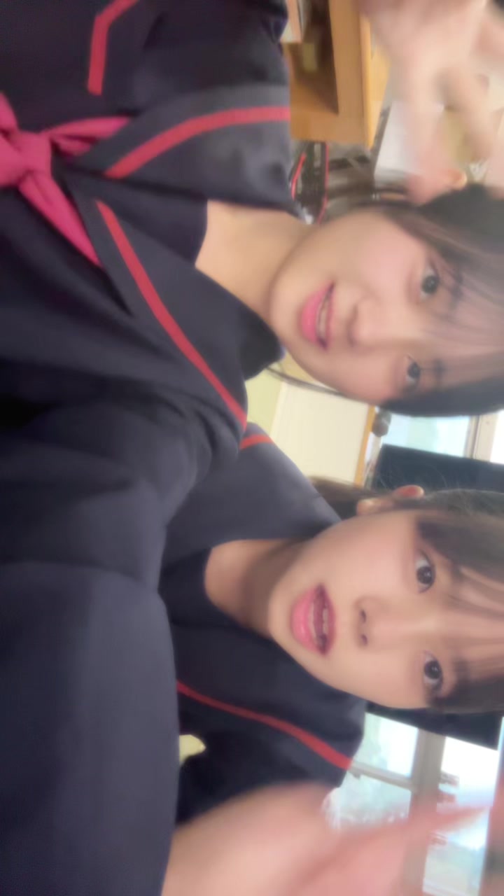 @結菜