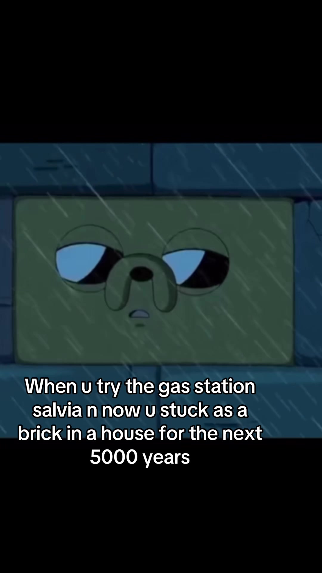 @Falco