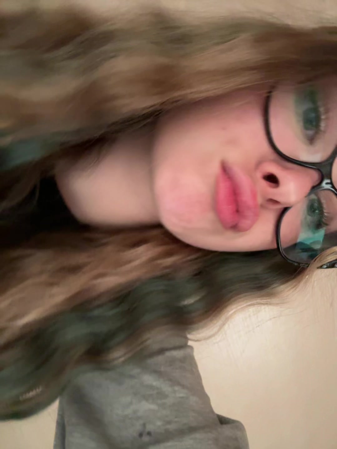 @😛