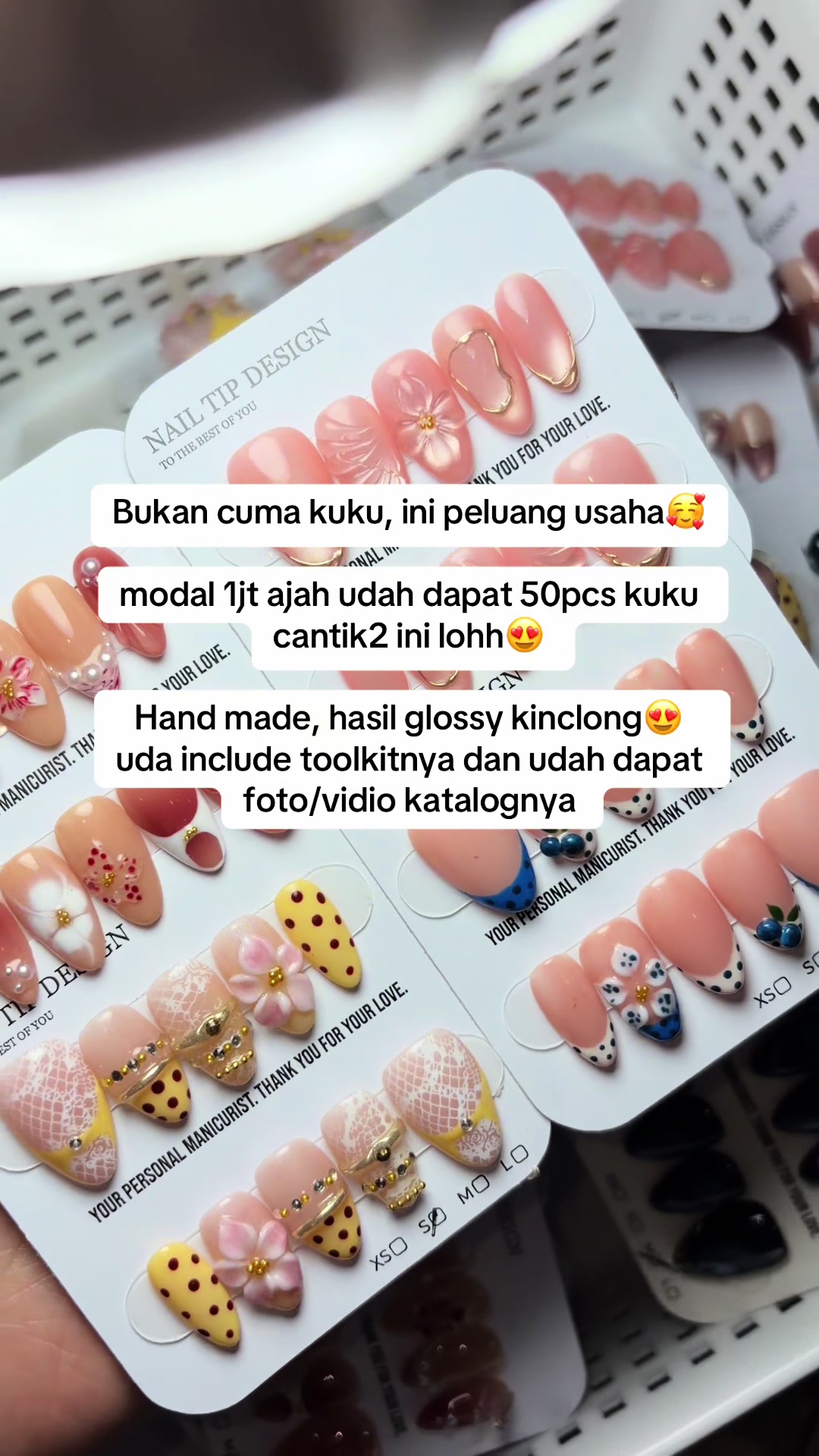 @glamoura.nailss