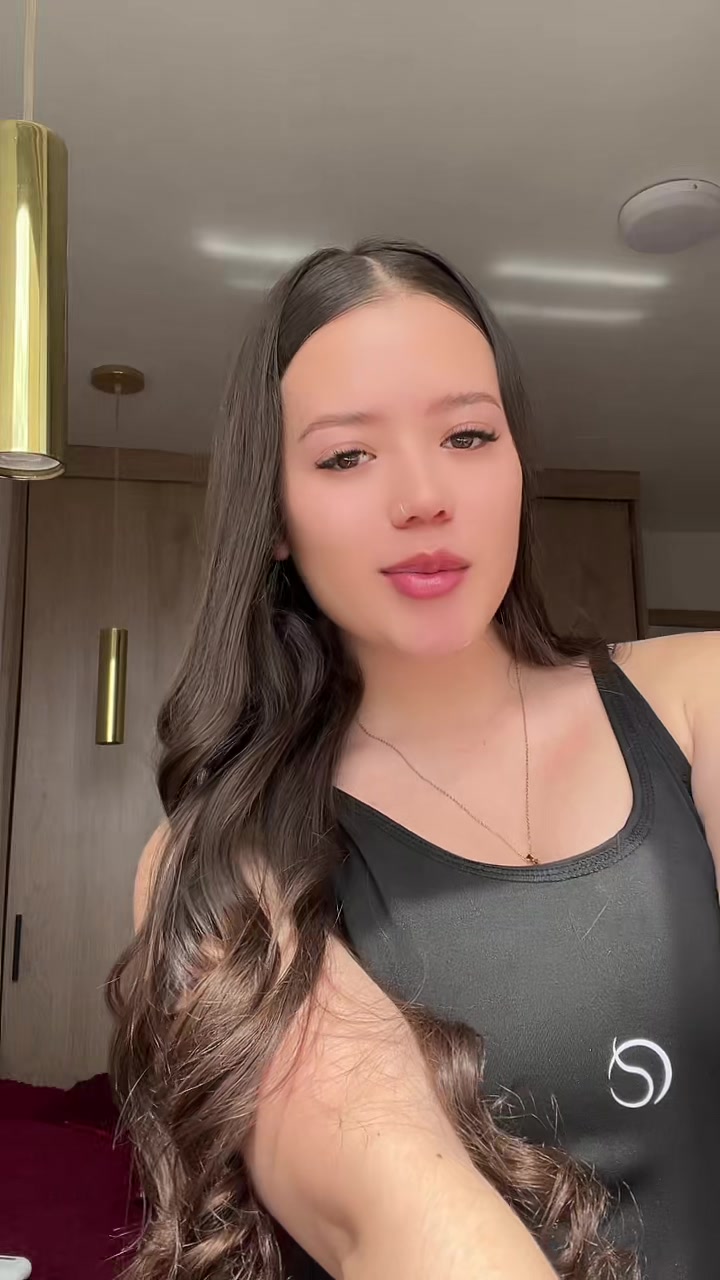 @valentina_c77