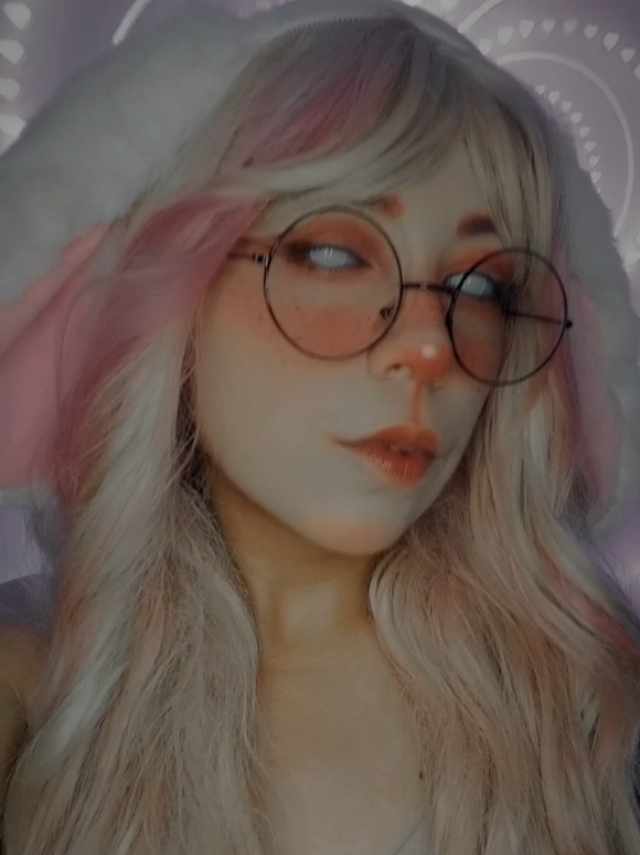 @🫧𝖑𝖑𝖚𝖟🫧