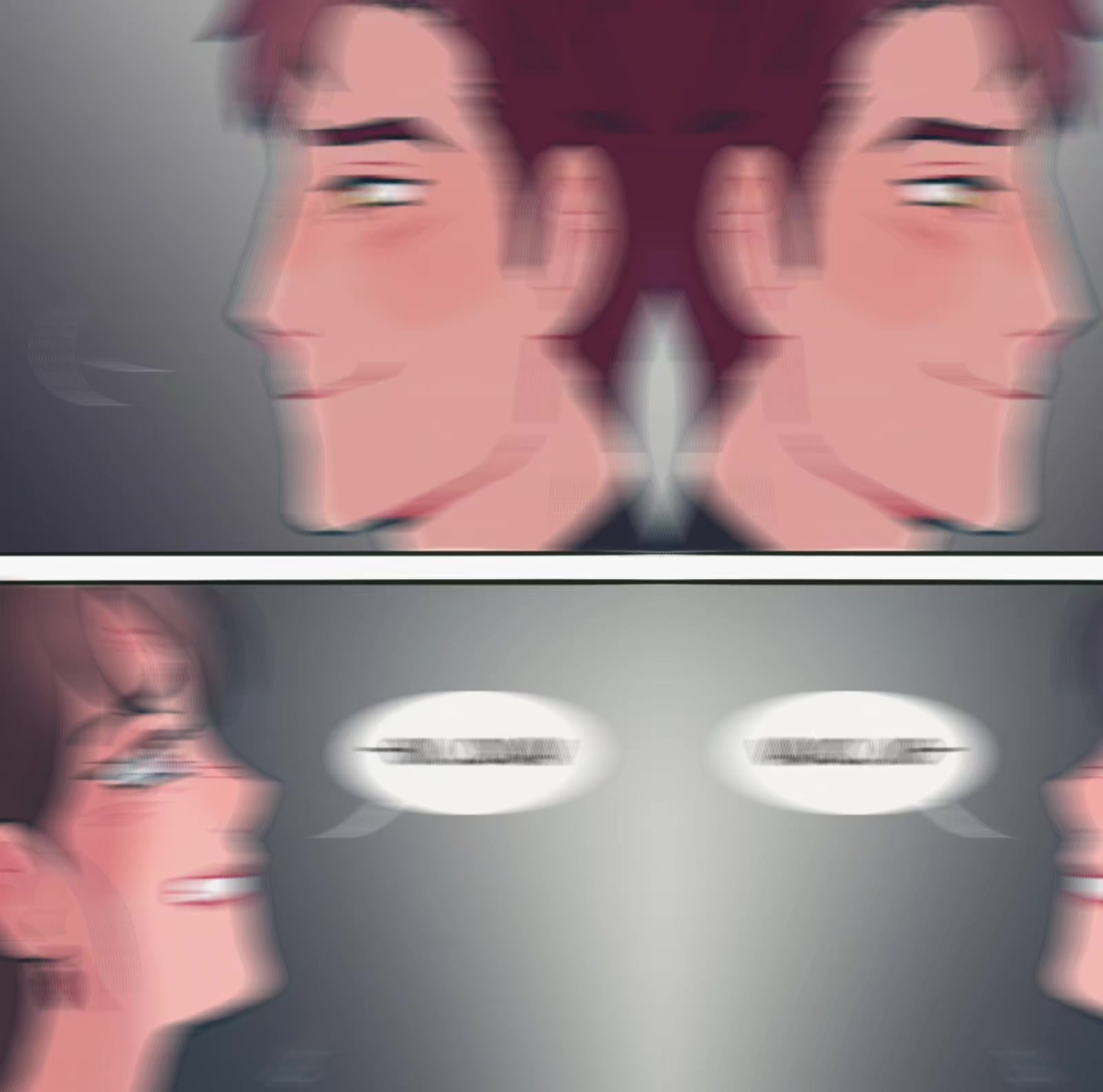 @Nana-chan
