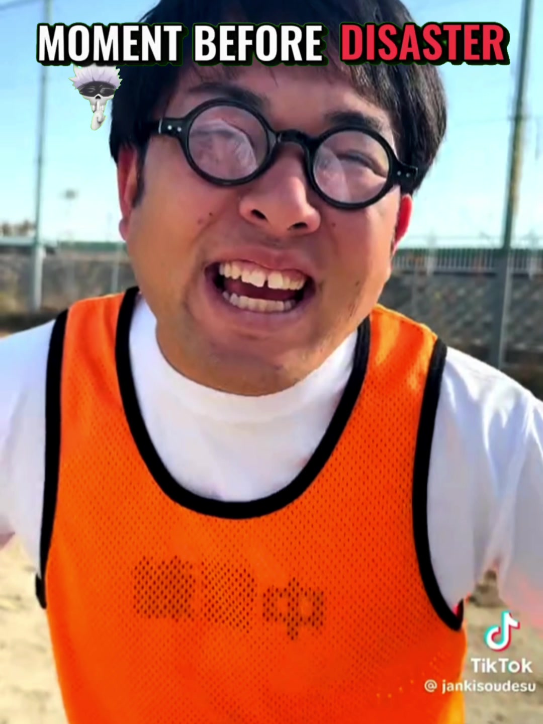 @mj