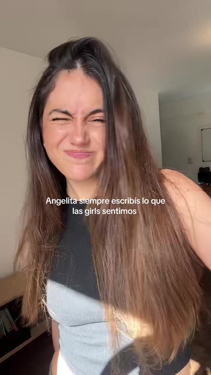 @Fran