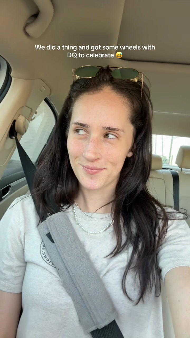 @Kylie Da Lynn🏳️🌈