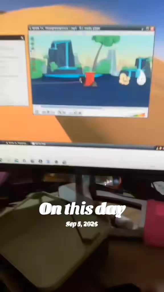 @C:/User/BaconCataYT