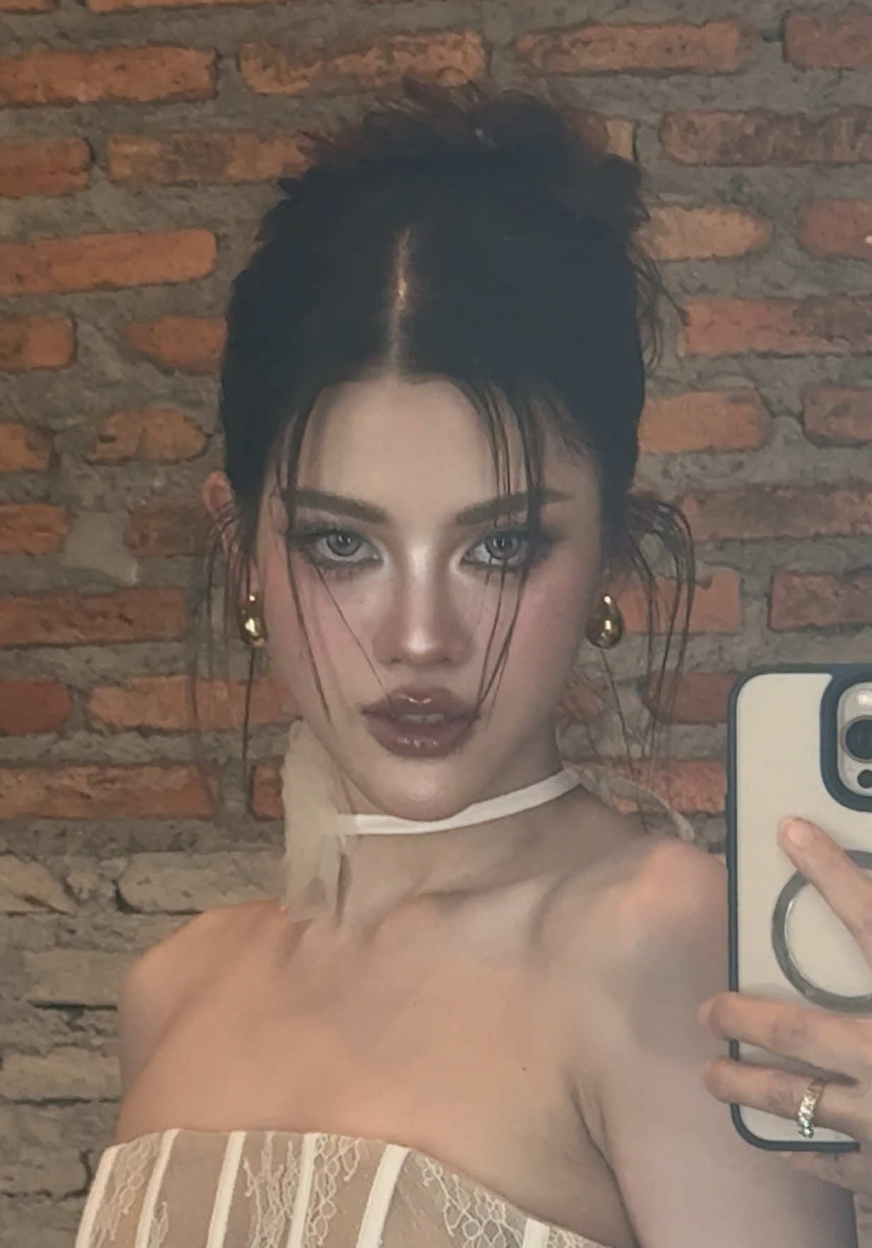 @COSINEMAKEUP
