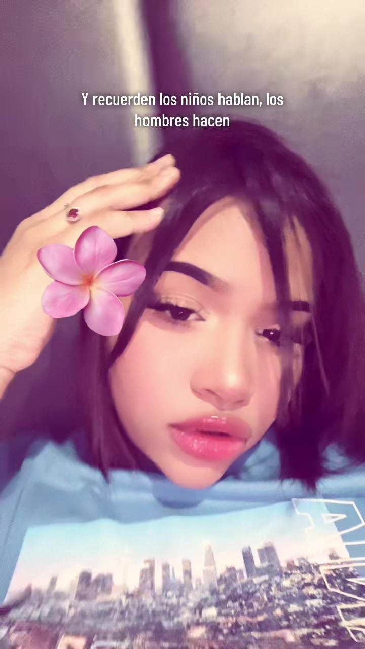 @Brithany Torres
