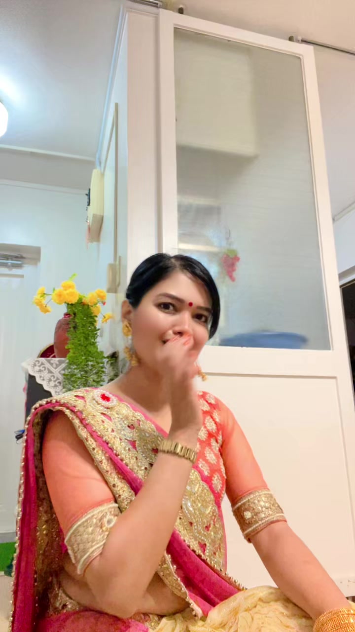 @anjana_kunwar1