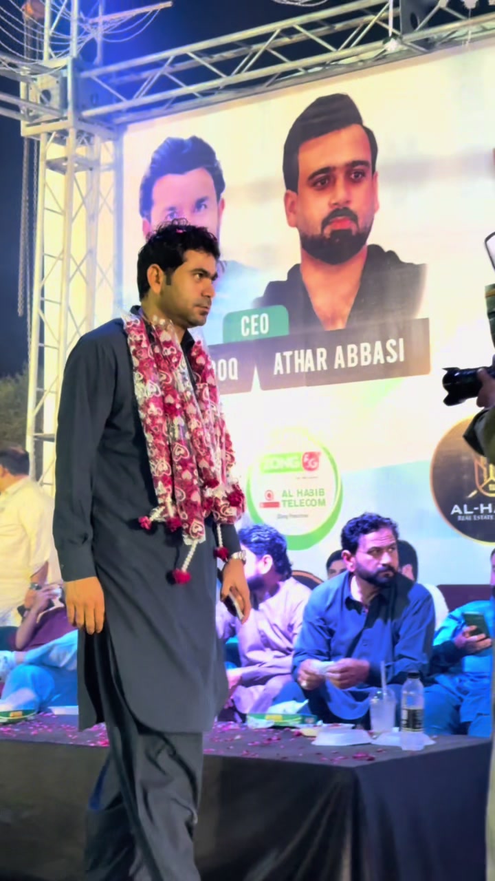 @Mahar muhammad ijaz sial❤️