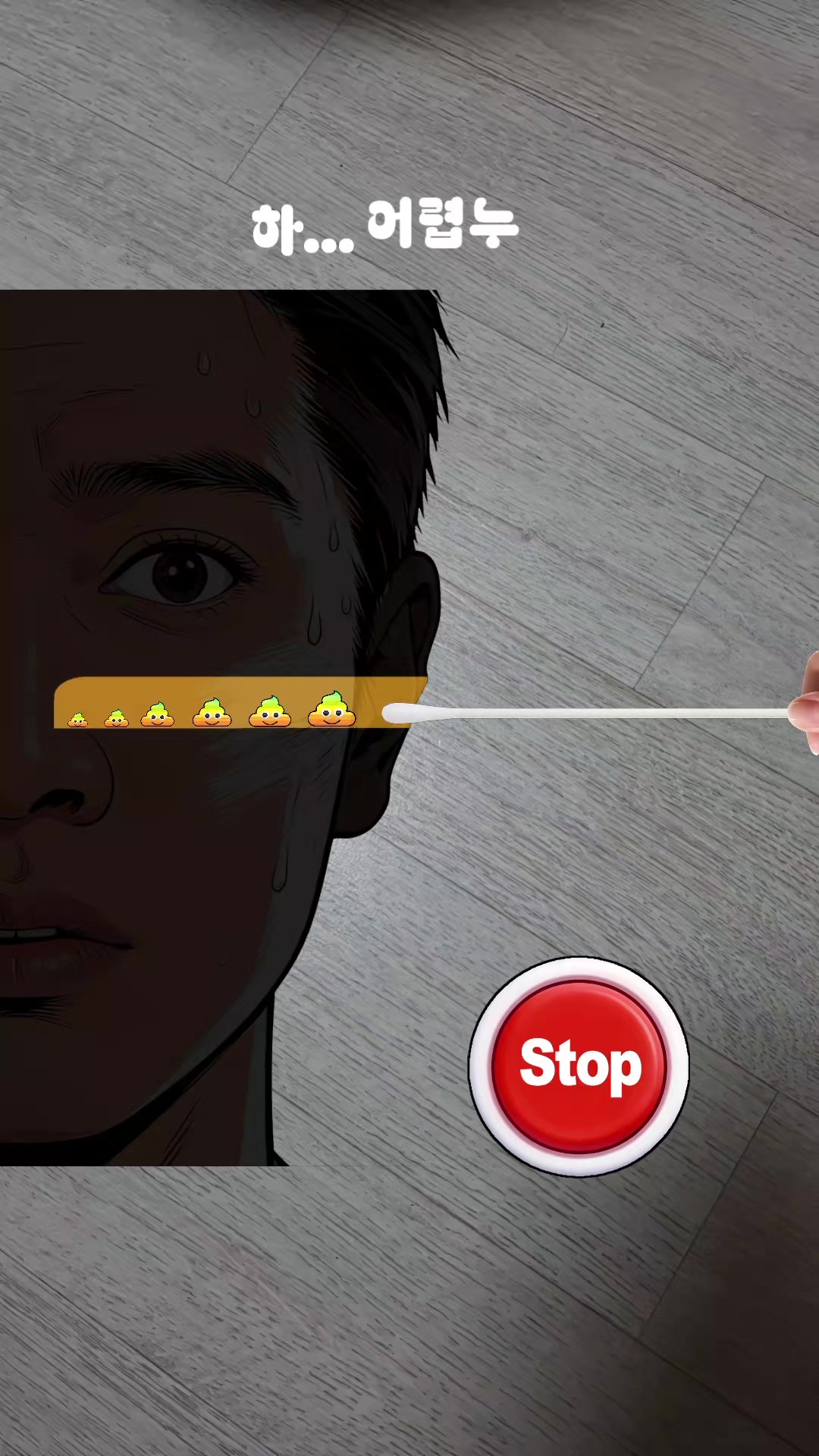 @๋ง๋ฆฐ๐ฉต๐