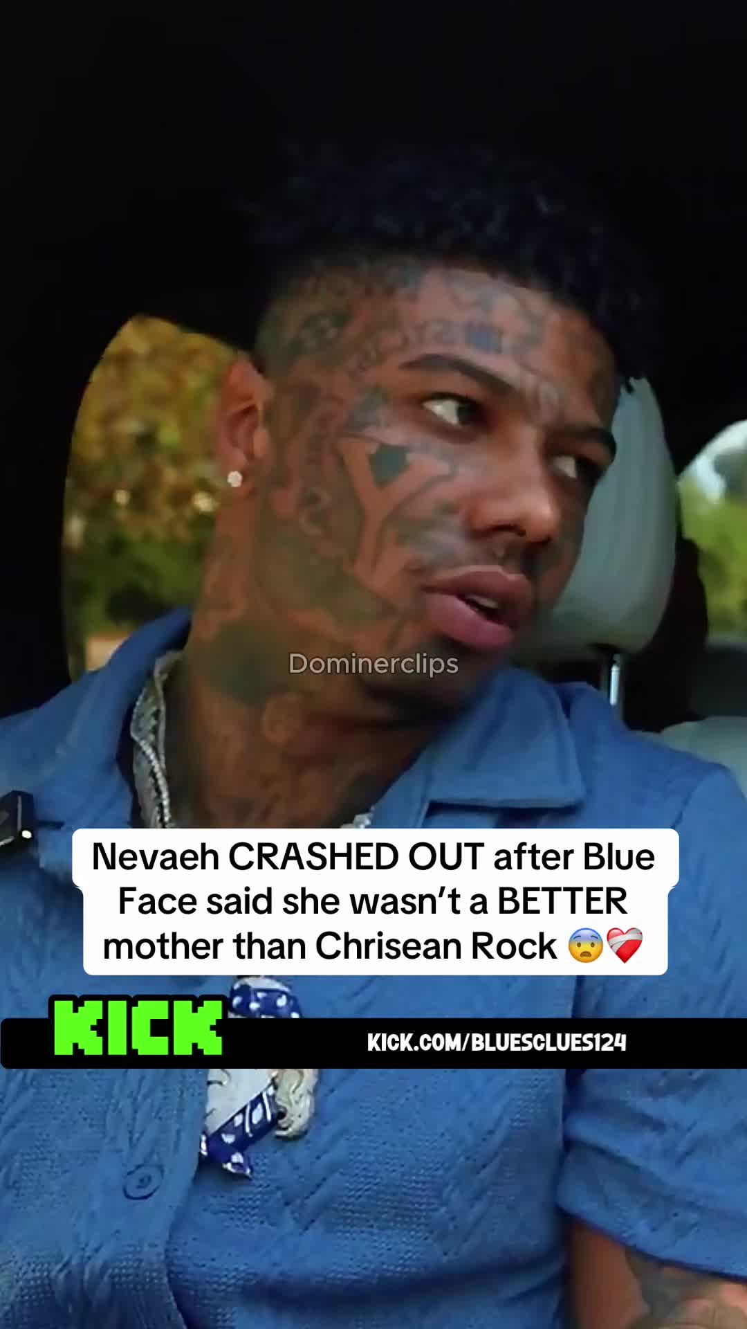 @dominerclip