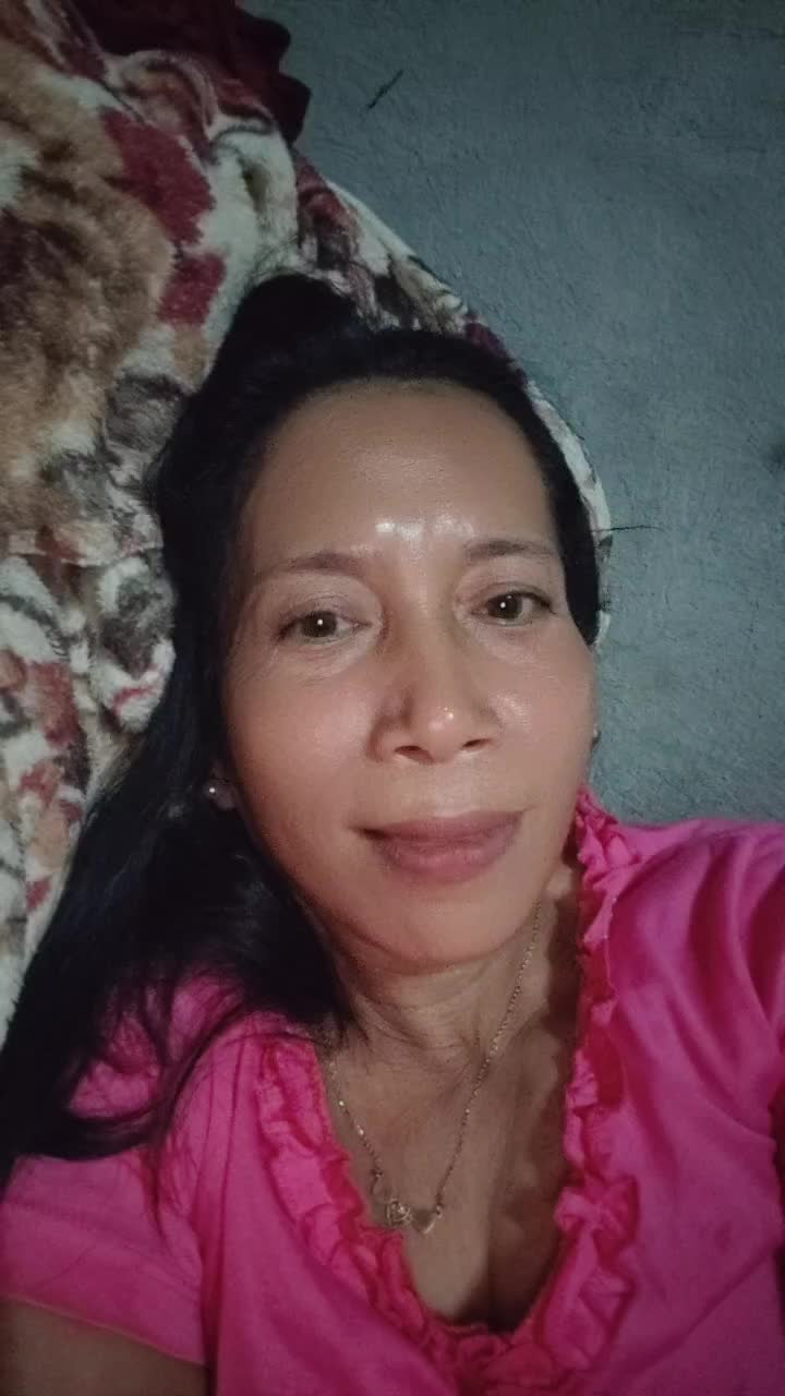 @Anching Barquilla