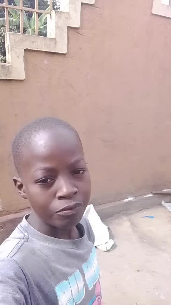 @user3961602536906Alex