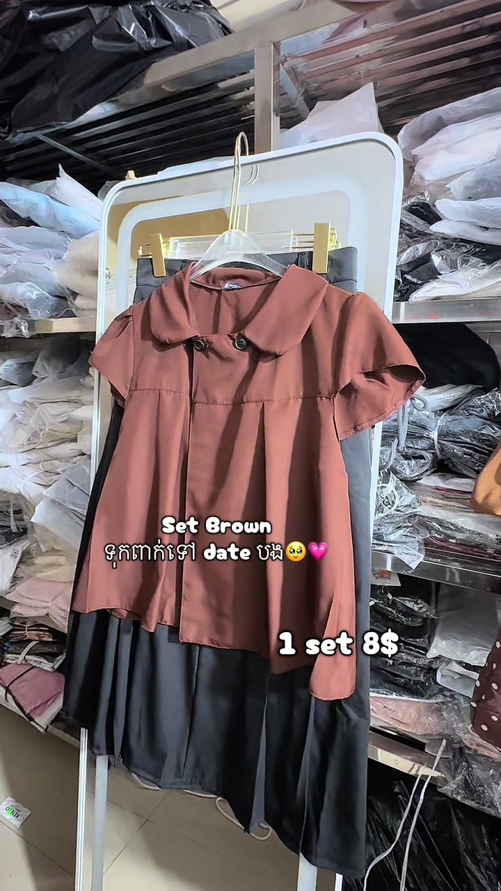 @bunny.fashion.sho8
