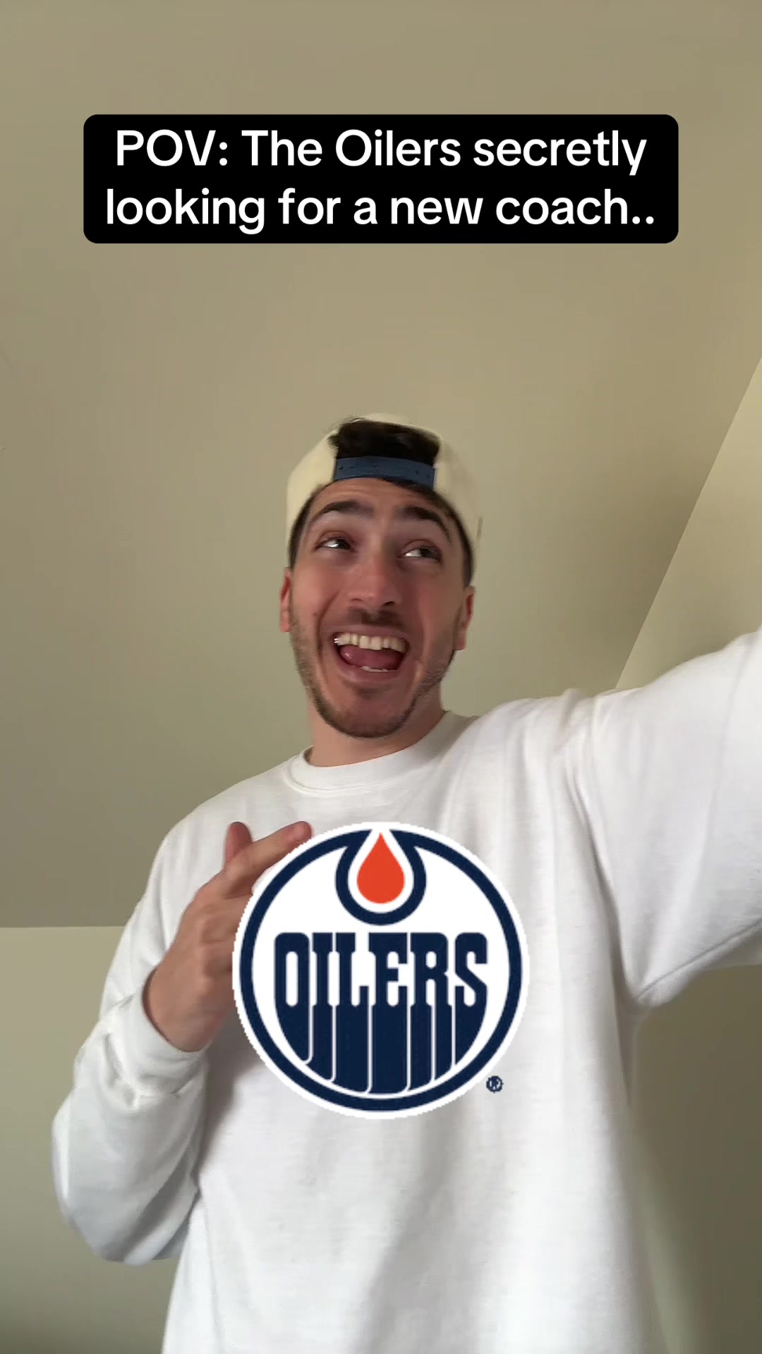 @That Leafs Fan