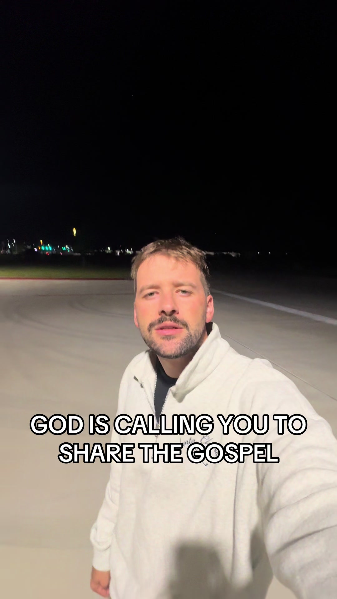 @Timothy Bruce