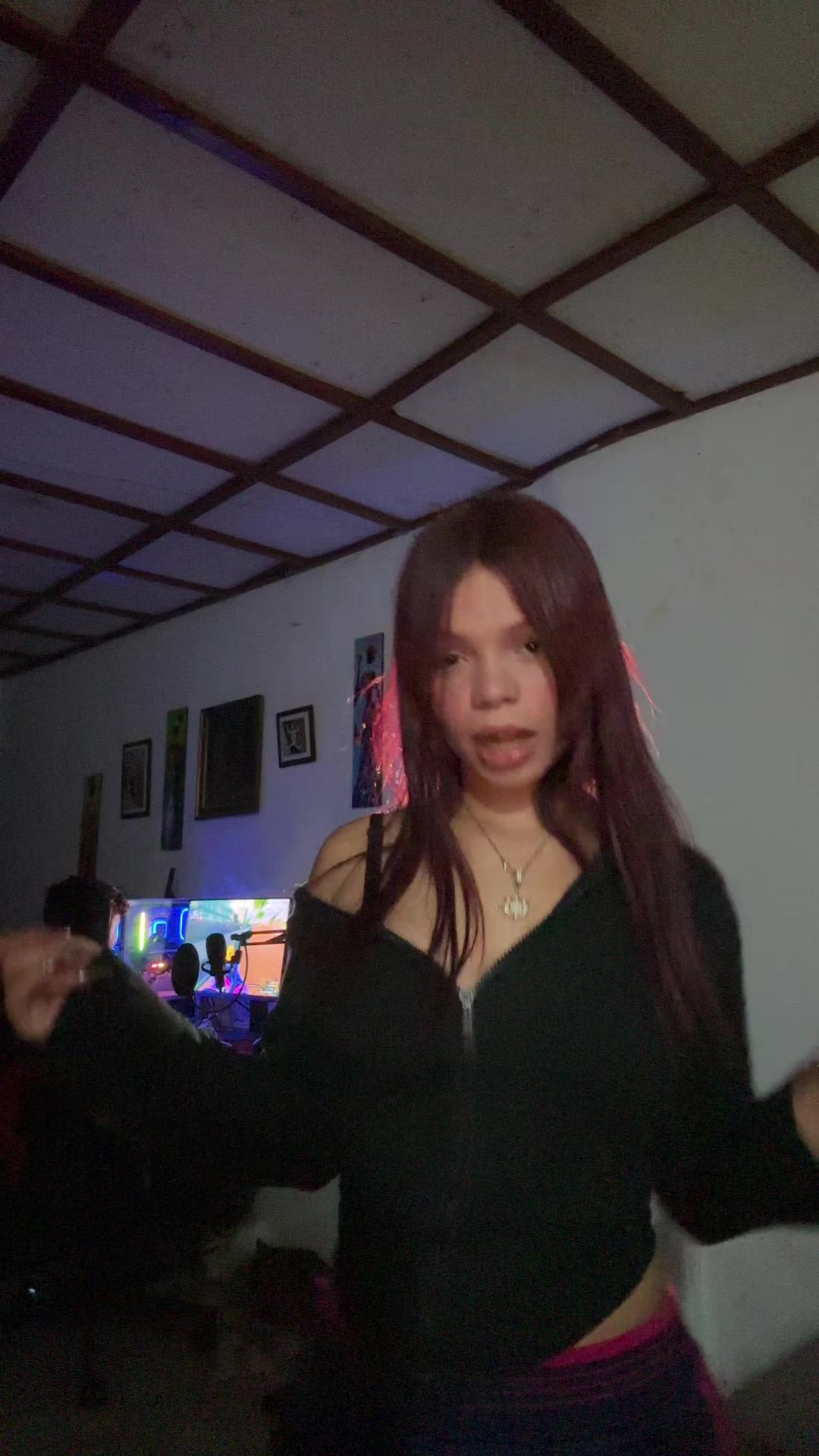 @deli_ariana🍒