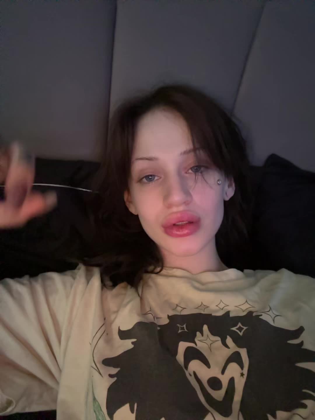 @TKC: me_gun27
