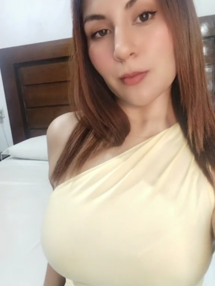 @Aranza Cruz ledezma