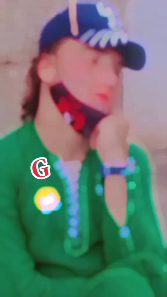 @DilshadAfridi27
