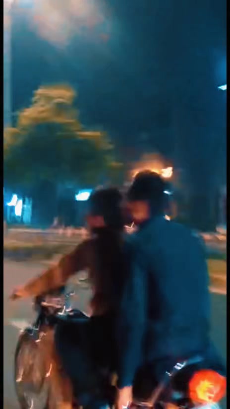 @suhaibrajpoot00