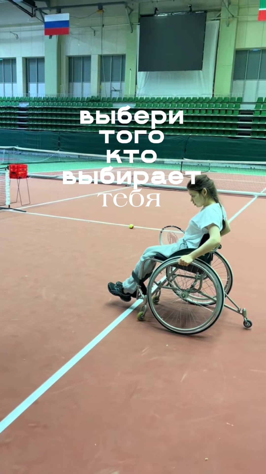 @Диляра
