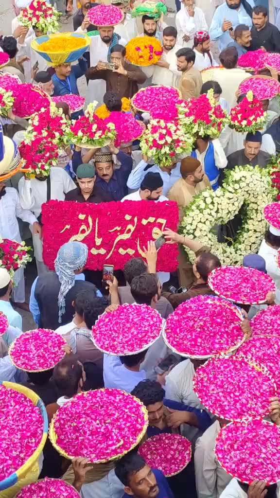 @چوہدری حسنین کاہلوں 🫀